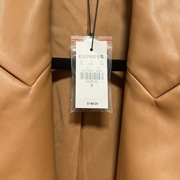 Express Set - Picture 3 of 8